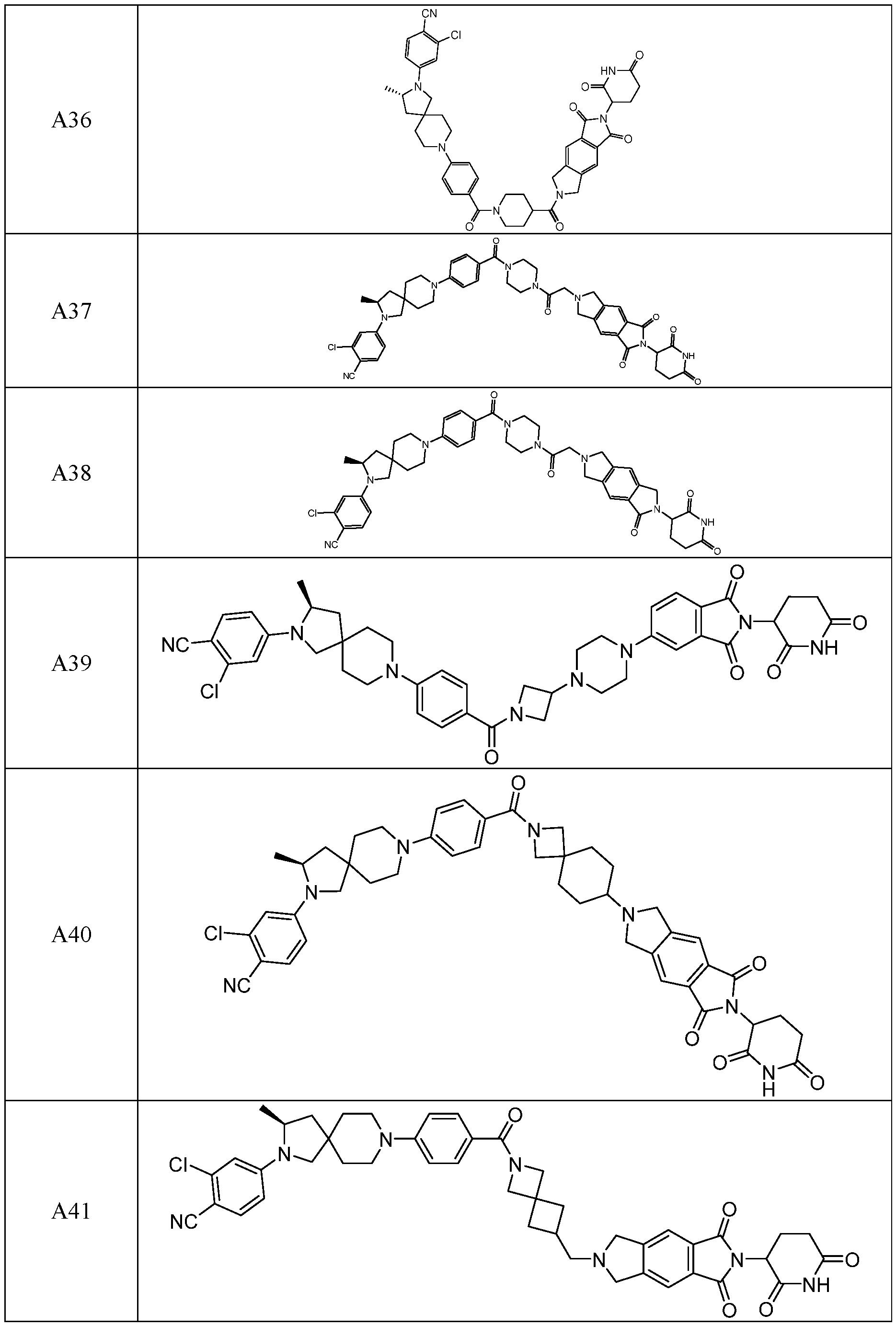Figure imgf000068_0001