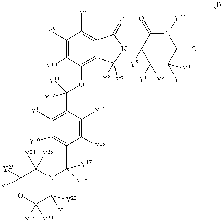 Figure US09969712-20180515-C00232