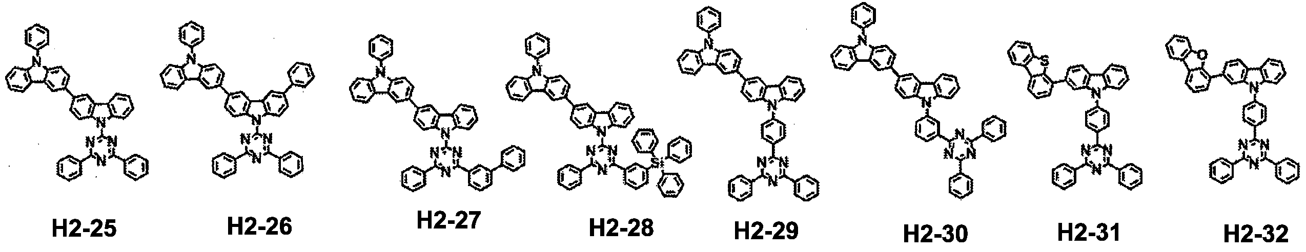 Figure PCTKR2015004345-appb-I000249