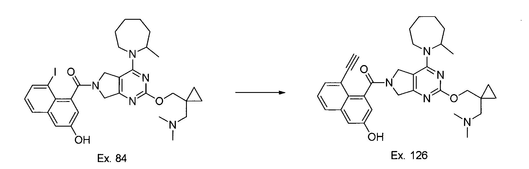 Figure imgf000138_0001