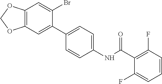 Figure US10703722-20200707-C00376
