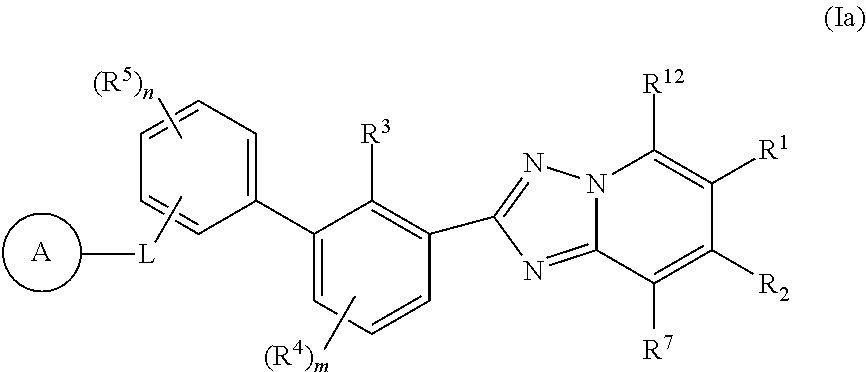 Figure US20190202824A1-20190704-C00043