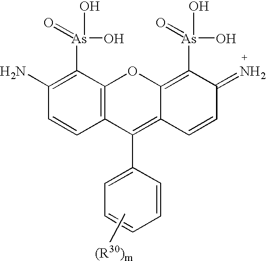 Figure US20060229441A1-20061012-C00017