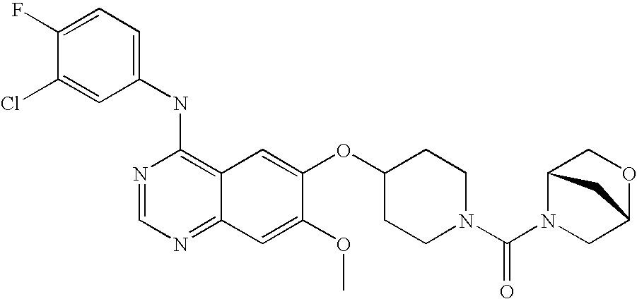 Figure US07910731-20110322-C00168