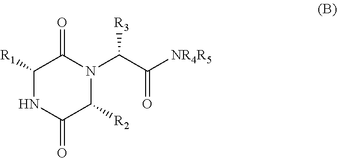 Figure US20150157640A1-20150611-C00003