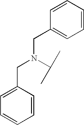 Figure US20090258858A1-20091015-C00016