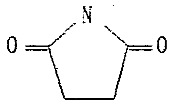 Figure imgf000044_0002