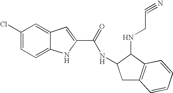Figure US07138415-20061121-C00052