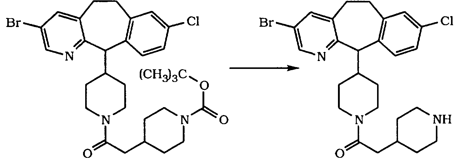 Figure imgf000047_0001