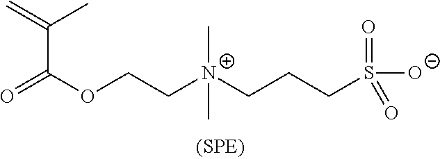 Figure US09303096-20160405-C00001