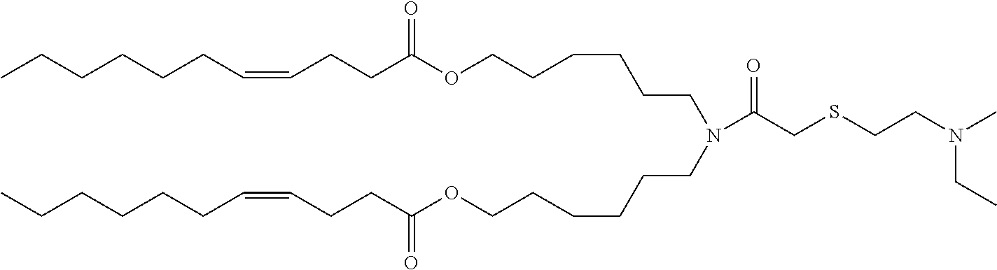 Figure US09896413-20180220-C00051