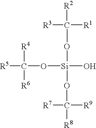 Figure US06969539-20051129-C00012