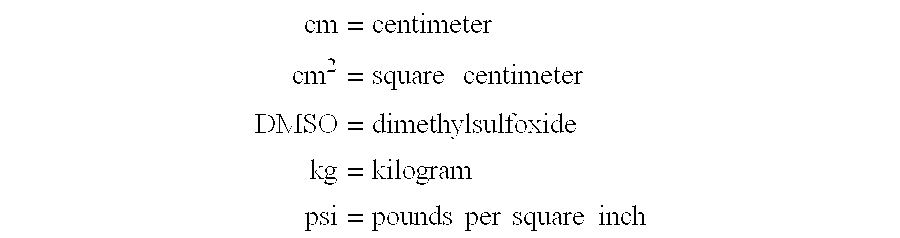 Figure US06171296-20010109-M00001