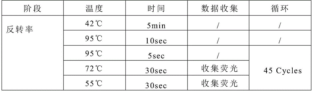 Figure BDA0002679263630000092
