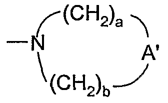 Figure imgf000207_0001