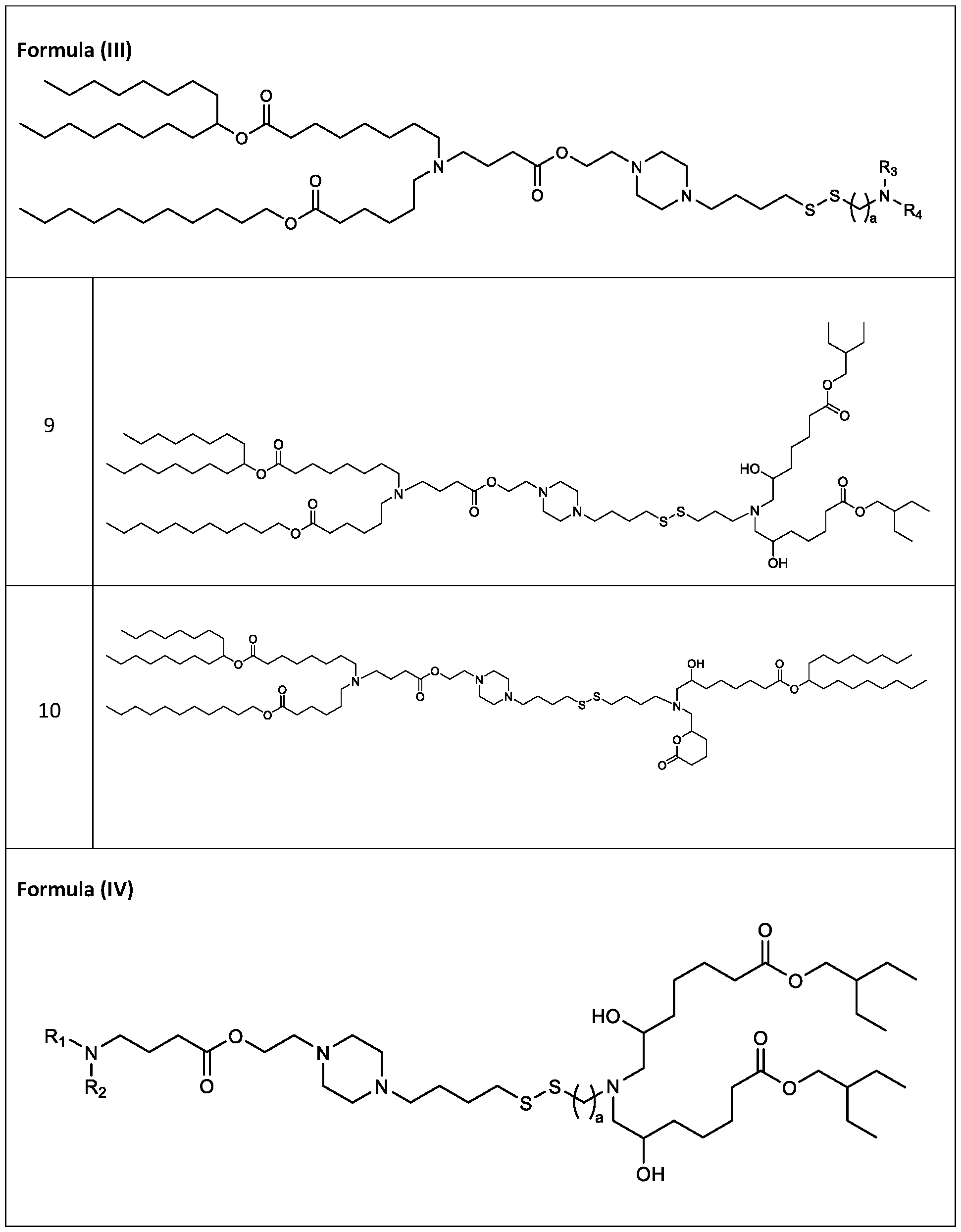 Figure imgf000059_0001