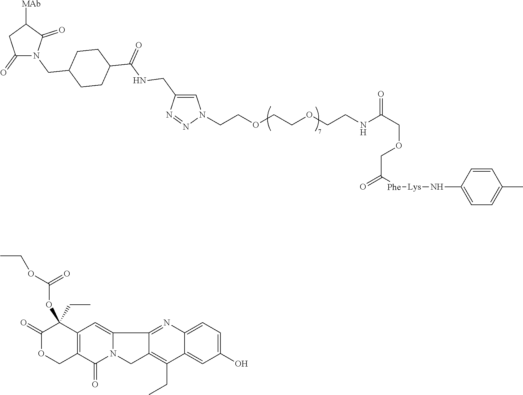 Figure US20240024502A1-20240125-C00007