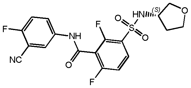 Figure imgf000109_0003