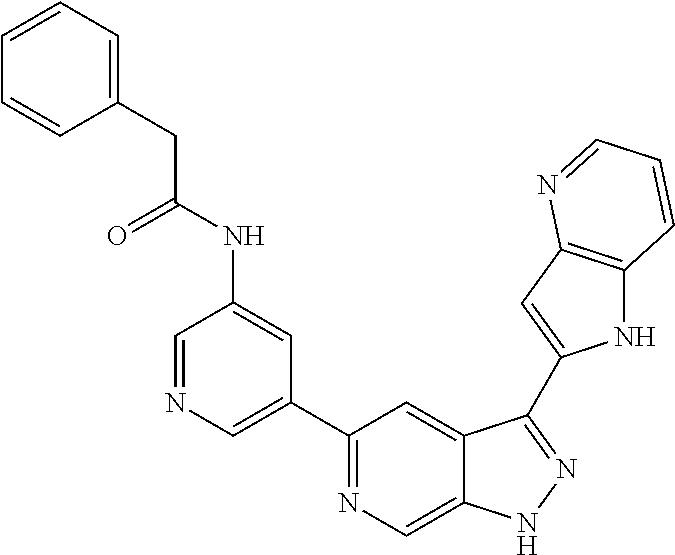 Figure US10166218-20190101-C00520
