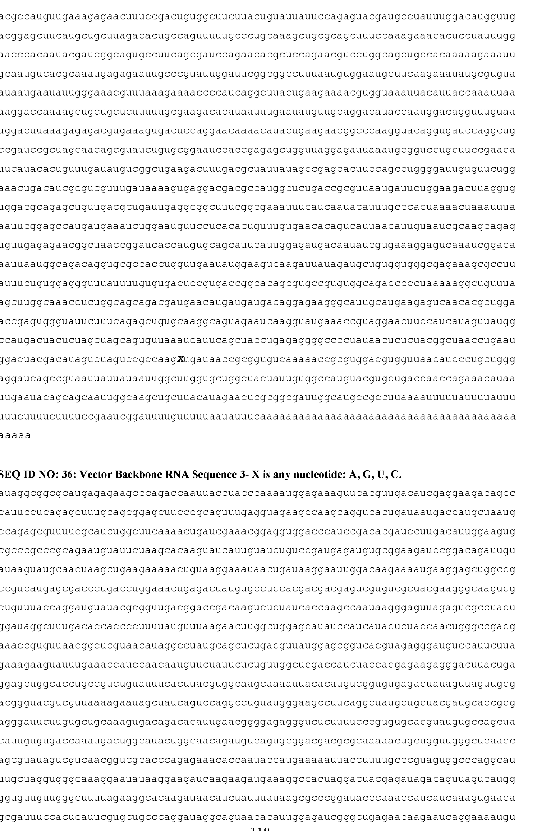 Figure imgf000119_0001