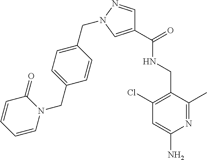 Figure US09290485-20160322-C00199