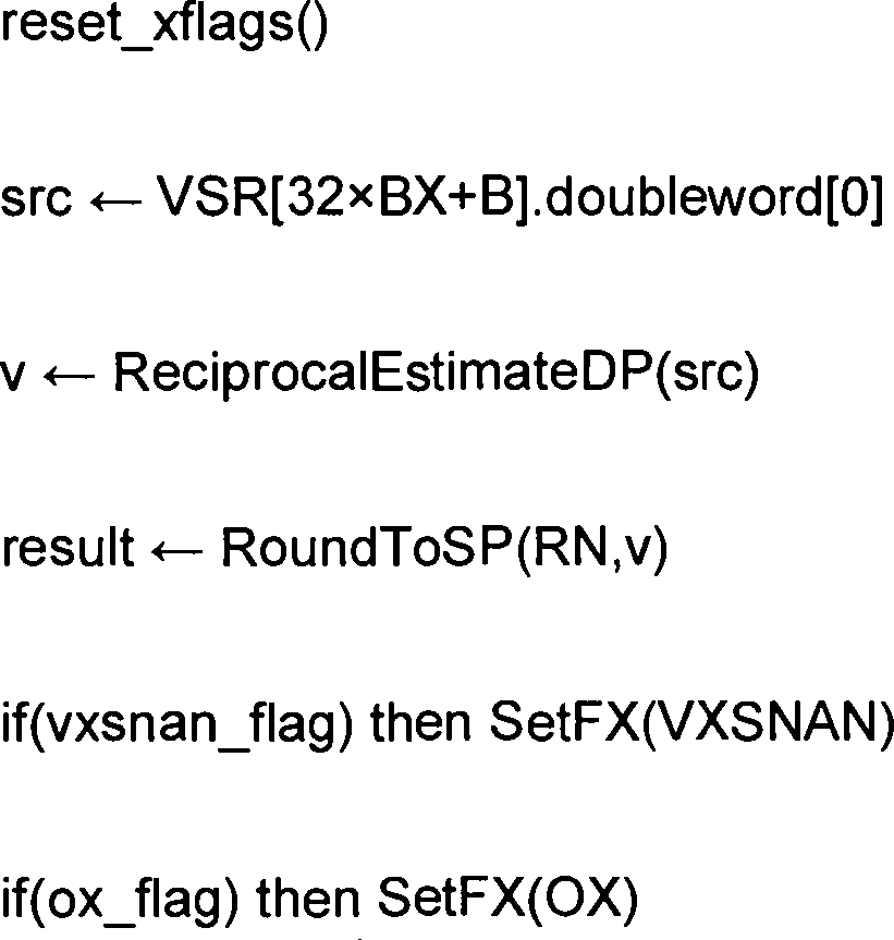 Figure DE112012003864T5_0075