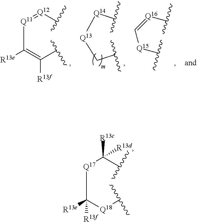 Figure US20140228333A1-20140814-C00119