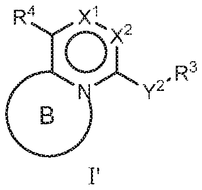 Figure imgf000036_0001
