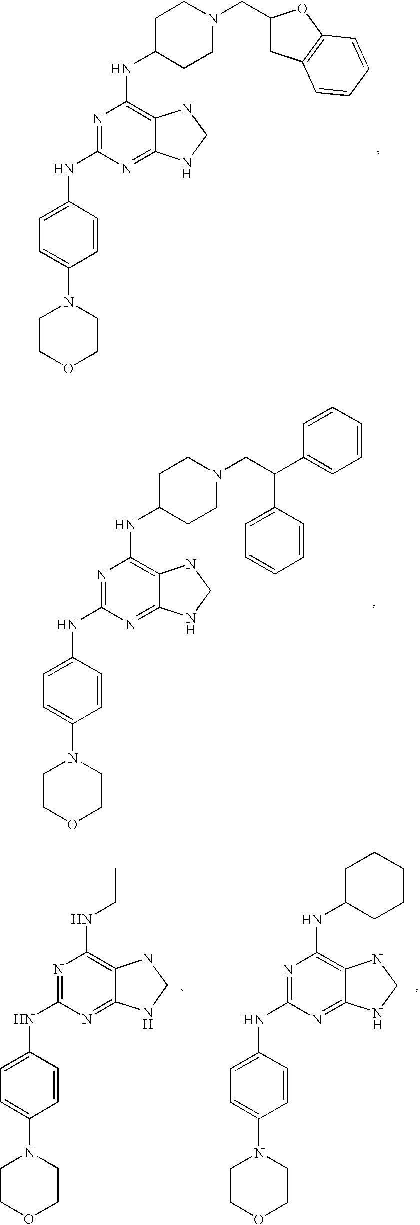 Figure US20050176707A1-20050811-C00008
