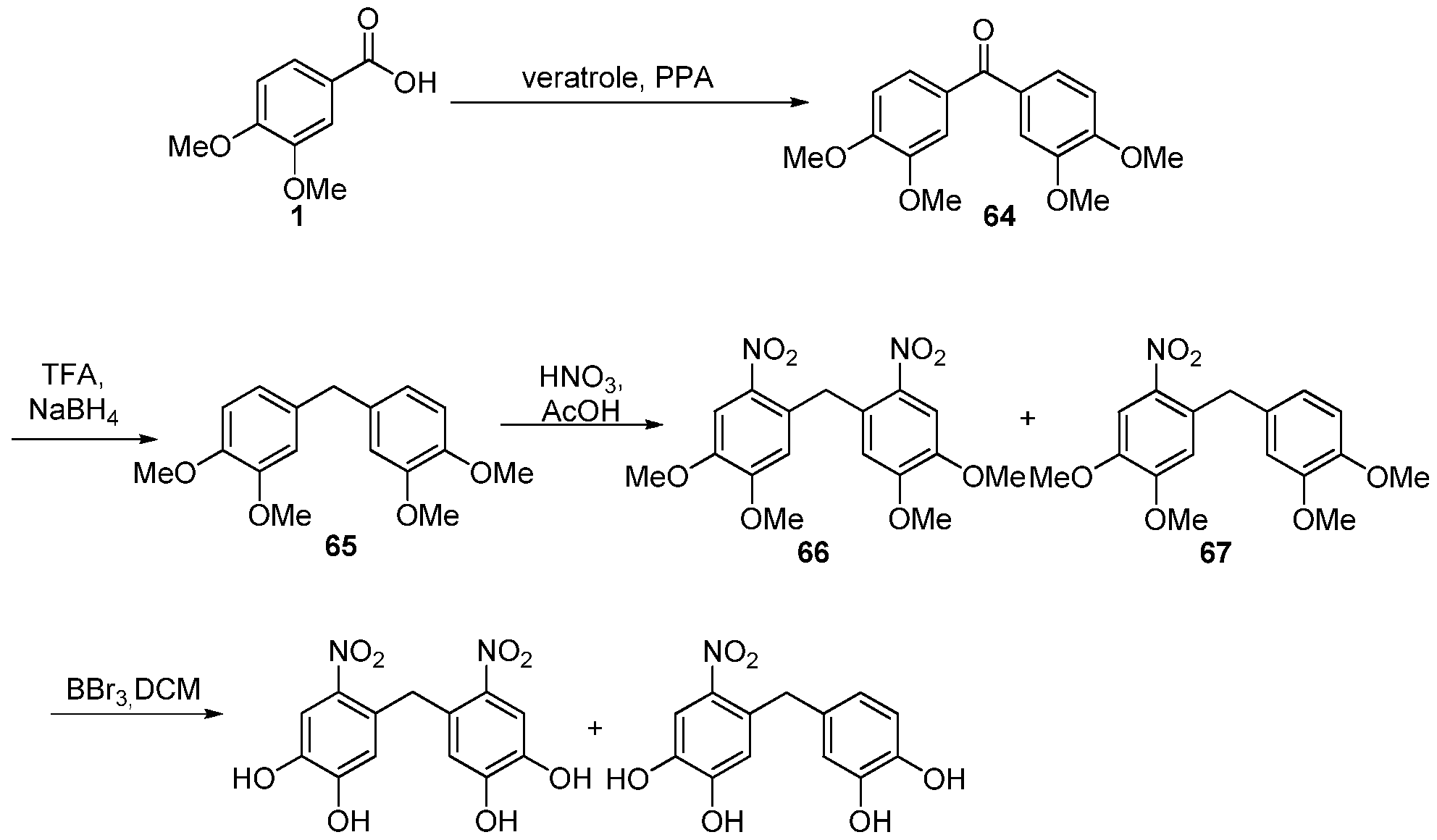 Figure imgf000057_0001