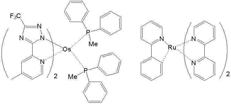 Figure 112014012137205-pat00159