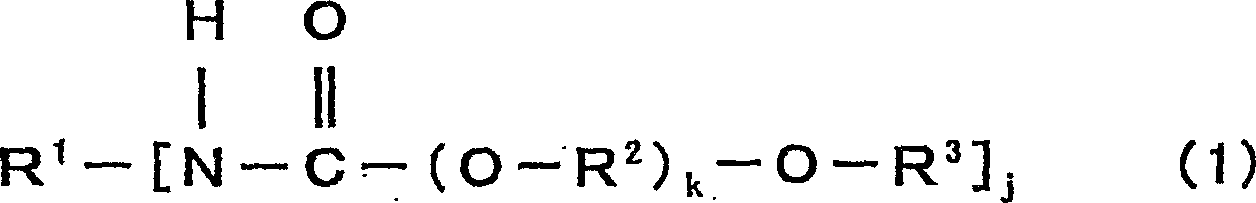 Figure A0380015100081
