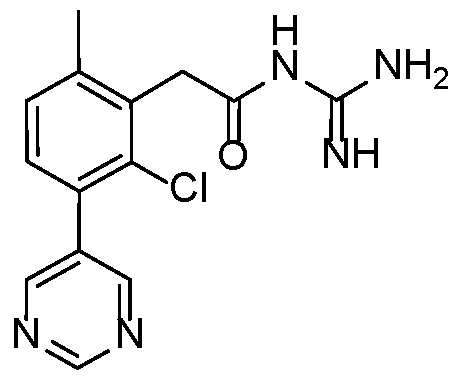 Figure imgf000107_0002