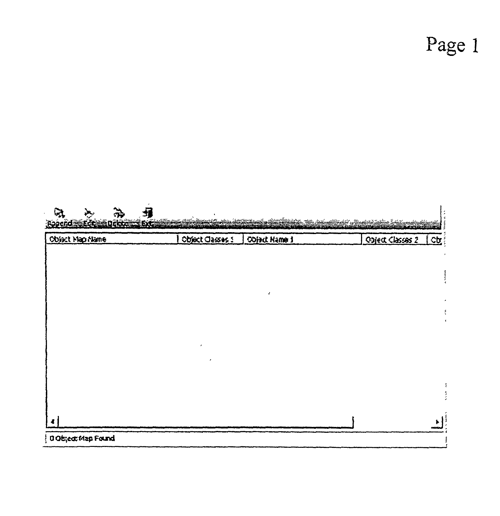 Figure US20020174098A1-20021121-P00027