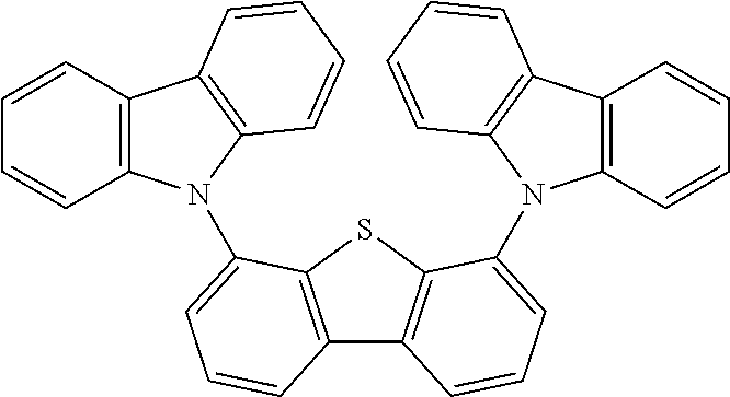 Figure US10957870-20210323-C00080