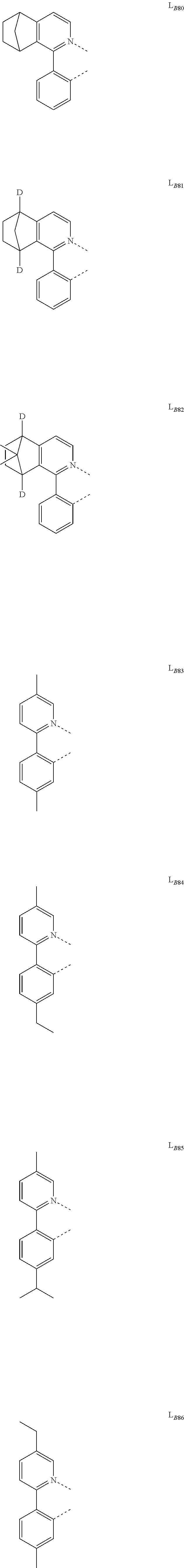 Figure US11825734-20231121-C00222