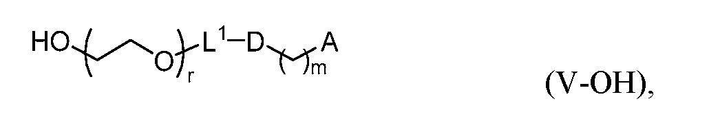 Figure imgf000157_0001