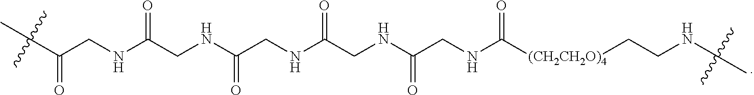 Figure US20250205350A1-20250626-C00141