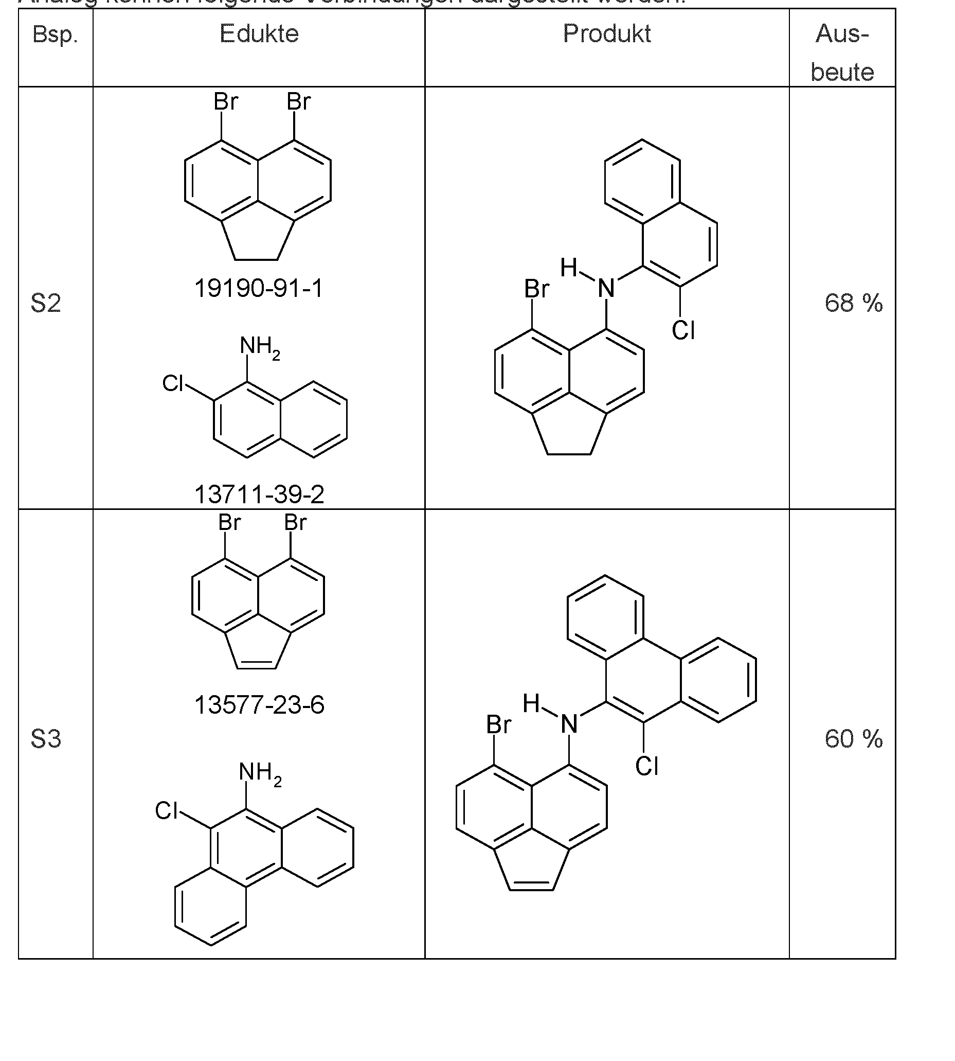 Figure imgf000111_0001