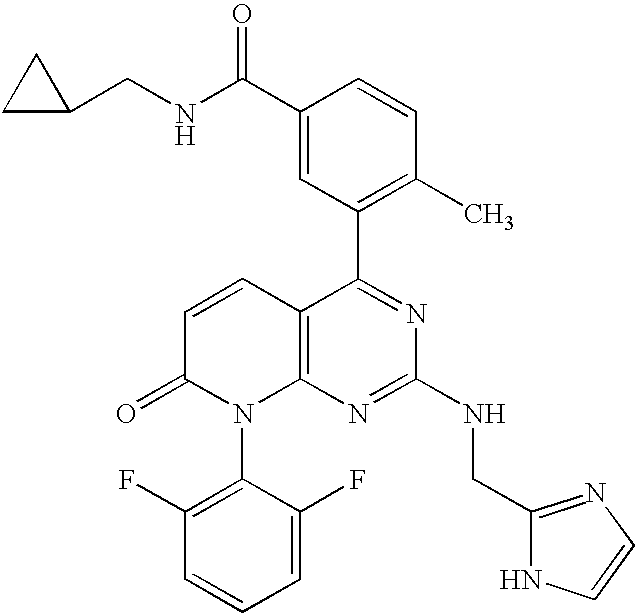 Figure US20090156597A1-20090618-C00057