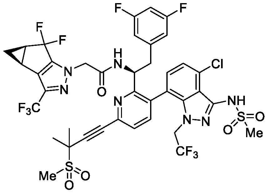 Figure imgf000198_0003