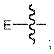 Figure imgf000163_0002