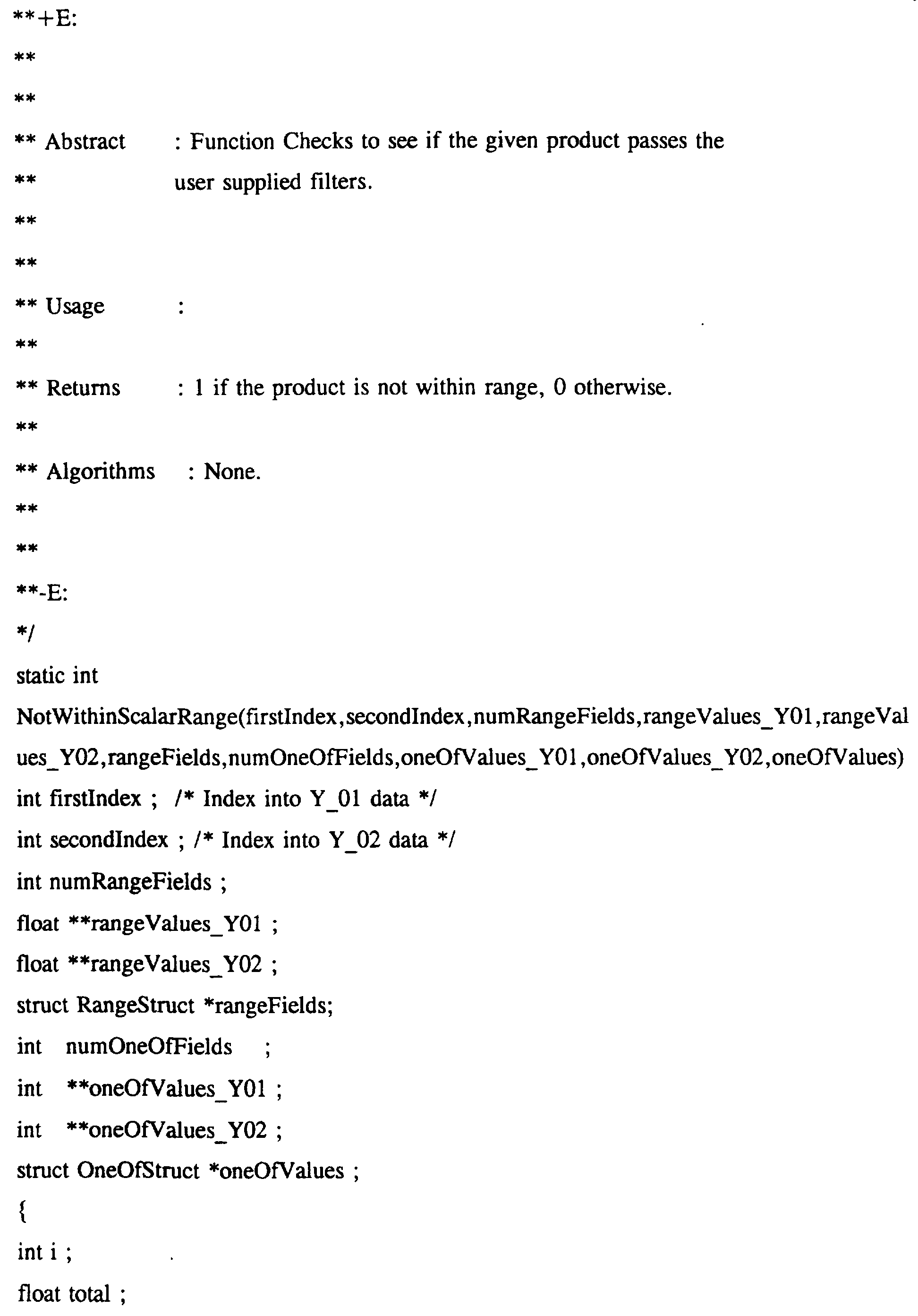 Figure imgf000491_0001