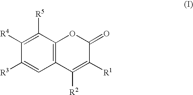 Figure US20060229441A1-20061012-C00074