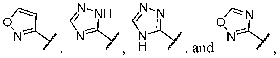 Figure imgf000073_0002