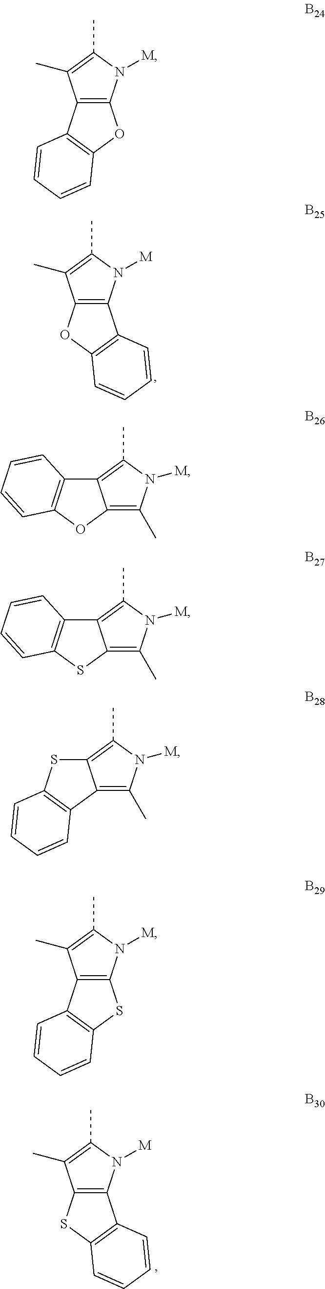 Figure US11678565-20230613-C00028