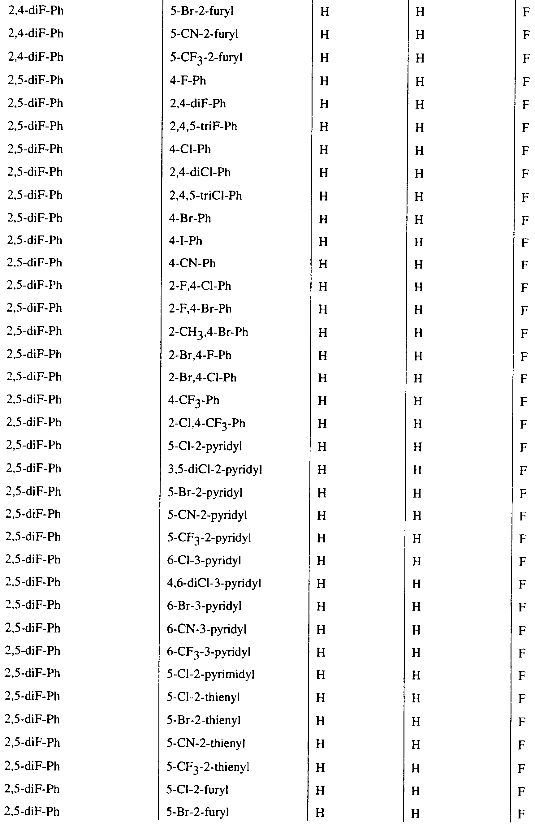 Figure imgf000078_0001