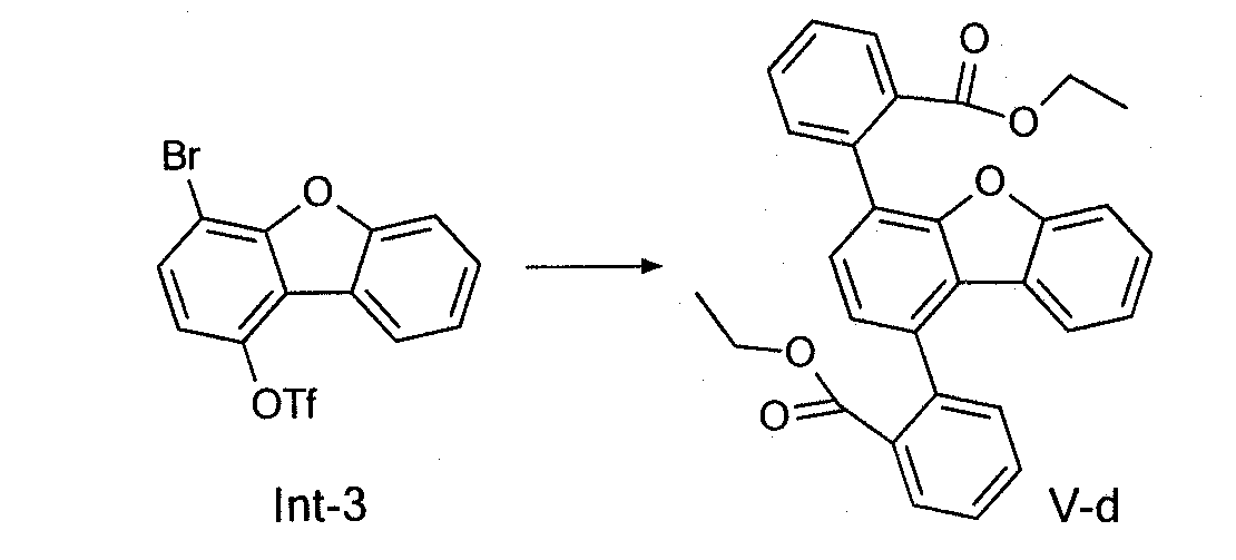Figure 108106639-A0305-02-0092-100
