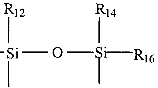 Figure imgf000006_0001