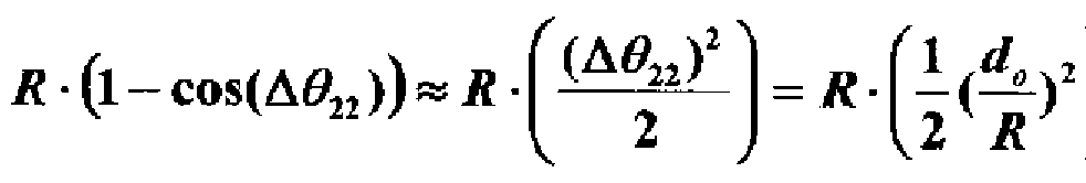 Figure imgf000065_0001